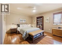115 Catalina Cove, Tecumseh, ON N8P1H5 Photo 31