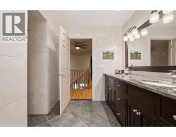 115 Catalina Cove, Tecumseh, ON N8P1H5 Photo 34