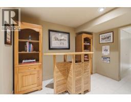 115 Catalina Cove, Tecumseh, ON N8P1H5 Photo 35