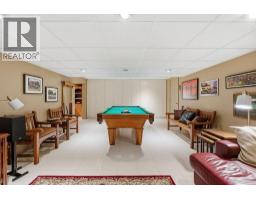 115 Catalina Cove, Tecumseh, ON N8P1H5 Photo 38