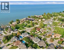 115 Catalina Cove, Tecumseh, ON N8P1H5 Photo 50