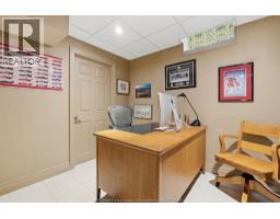 115 Catalina Cove, Tecumseh, ON N8P1H5 Photo 39
