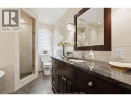 115 Catalina Cove, Tecumseh, ON N8P1H5 Photo 27