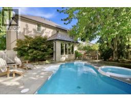115 Catalina Cove, Tecumseh, ON N8P1H5 Photo 47