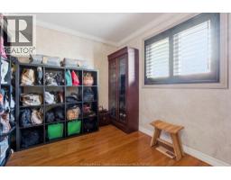 115 Catalina Cove, Tecumseh, ON N8P1H5 Photo 30