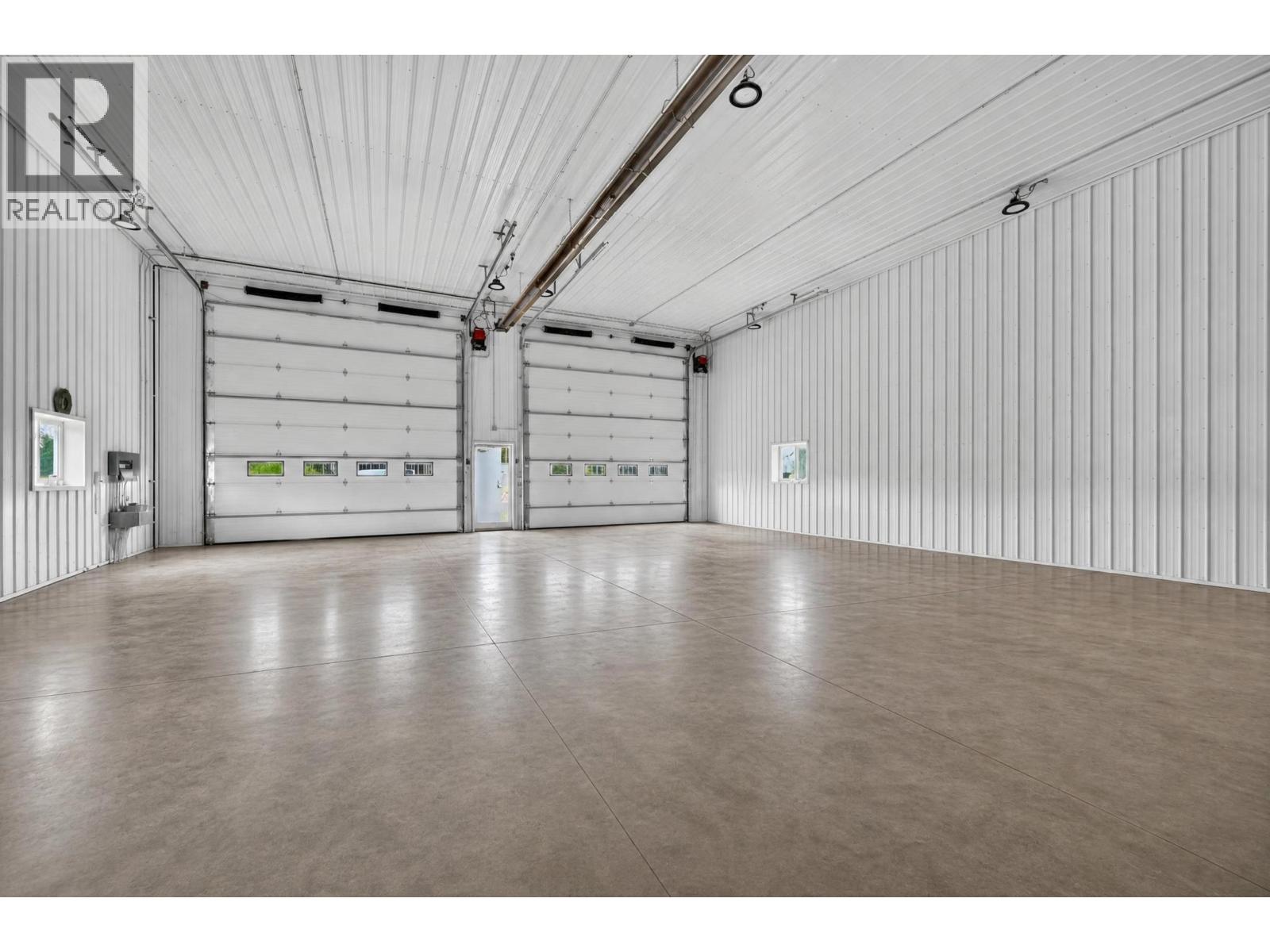 15708 267 ROAD - 22