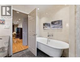 115 Catalina Cove, Tecumseh, ON N8P1H5 Photo 28