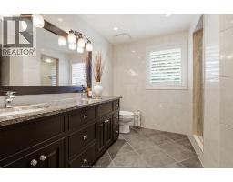 115 Catalina Cove, Tecumseh, ON N8P1H5 Photo 33