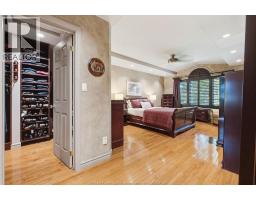115 Catalina Cove, Tecumseh, ON N8P1H5 Photo 24