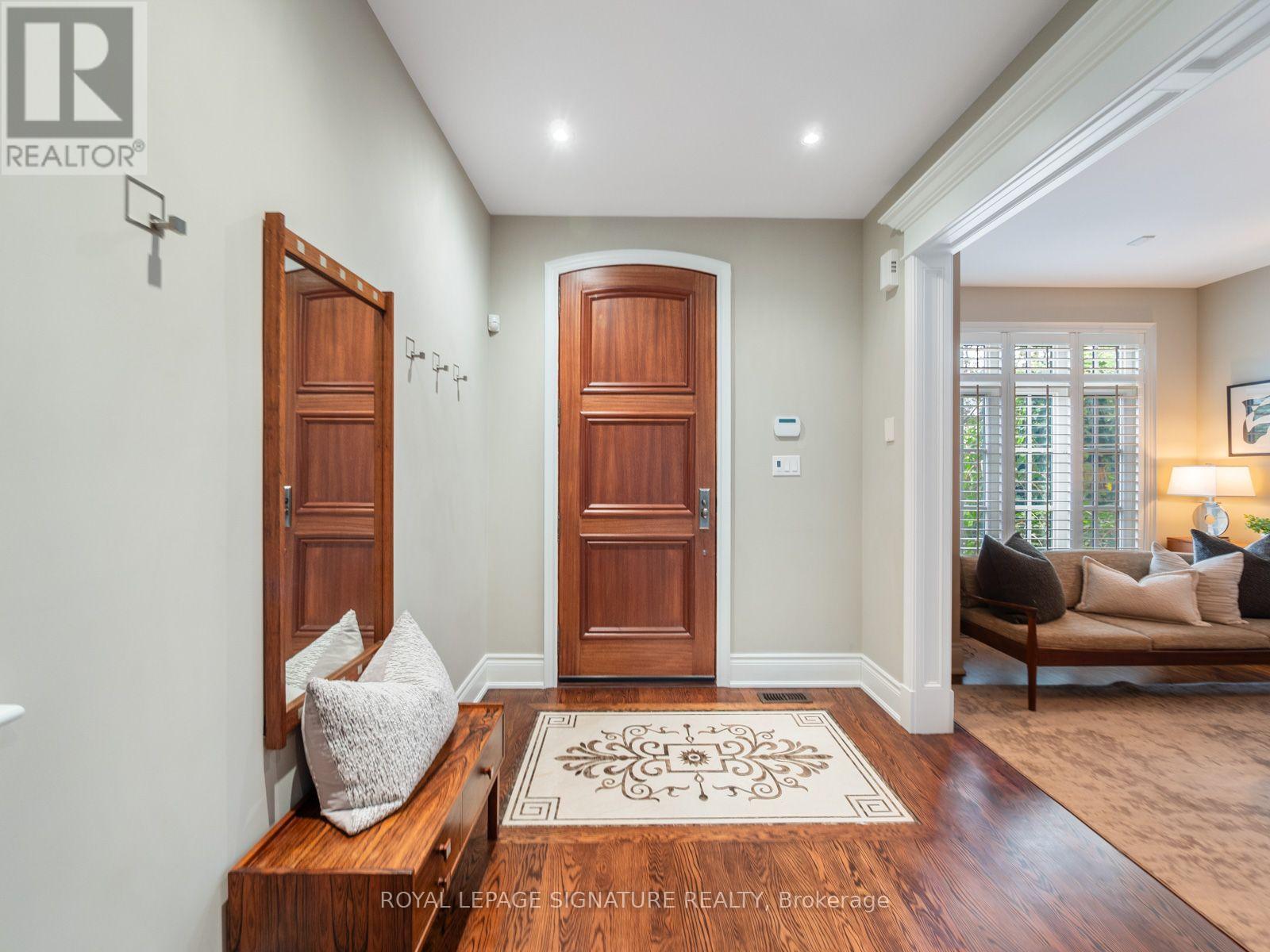 Photo of 351 CRANBROOKE AVENUE