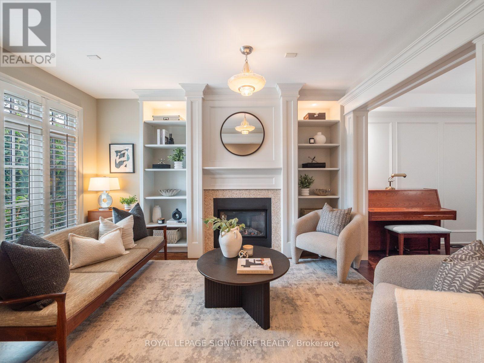 Photo of 351 CRANBROOKE AVENUE