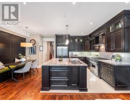 Recreational, Games room - 351 Cranbrooke Avenue, Toronto, ON M5M1N2 Photo 10