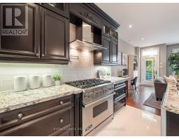 351 Cranbrooke Avenue, Toronto, ON M5M1N2 Photo 11