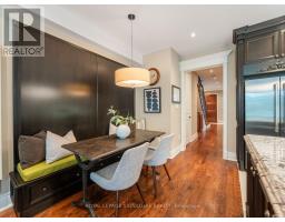 351 Cranbrooke Avenue, Toronto, ON M5M1N2 Photo 12