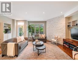 351 Cranbrooke Avenue, Toronto, ON M5M1N2 Photo 13