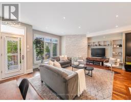 351 Cranbrooke Avenue, Toronto, ON M5M1N2 Photo 14