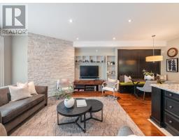 351 Cranbrooke Avenue, Toronto, ON M5M1N2 Photo 15
