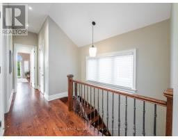 351 Cranbrooke Avenue, Toronto, ON M5M1N2 Photo 16