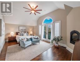 351 Cranbrooke Avenue, Toronto, ON M5M1N2 Photo 17