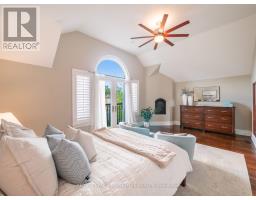 351 Cranbrooke Avenue, Toronto, ON M5M1N2 Photo 19
