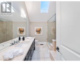 351 Cranbrooke Avenue, Toronto, ON M5M1N2 Photo 20