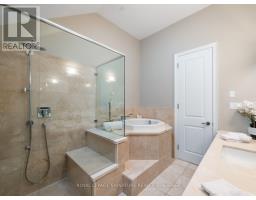 351 Cranbrooke Avenue, Toronto, ON M5M1N2 Photo 21
