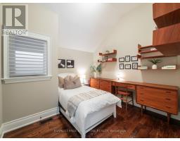 351 Cranbrooke Avenue, Toronto, ON M5M1N2 Photo 22