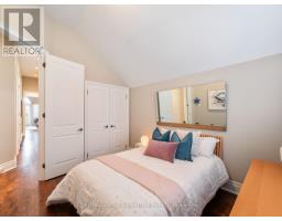 351 Cranbrooke Avenue, Toronto, ON M5M1N2 Photo 23
