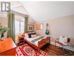351 Cranbrooke Avenue, Toronto, ON M5M1N2 Photo 24