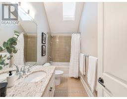 351 Cranbrooke Avenue, Toronto, ON M5M1N2 Photo 25