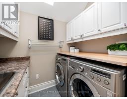 351 Cranbrooke Avenue, Toronto, ON M5M1N2 Photo 26
