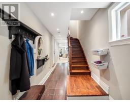 351 Cranbrooke Avenue, Toronto, ON M5M1N2 Photo 27
