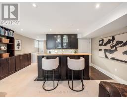 351 Cranbrooke Avenue, Toronto, ON M5M1N2 Photo 28
