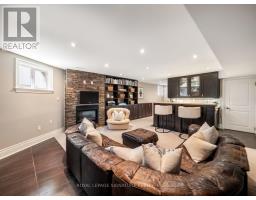 351 Cranbrooke Avenue, Toronto, ON M5M1N2 Photo 29