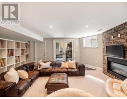 351 Cranbrooke Avenue, Toronto, ON M5M1N2 Photo 30