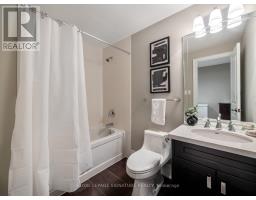 351 Cranbrooke Avenue, Toronto, ON M5M1N2 Photo 31