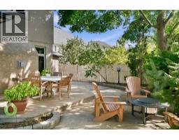 115 Catalina Cove, Tecumseh, ON N8P1H5 Photo 45
