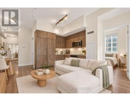 721 - 38 Iannuzzi Street, Toronto, ON M5V0S2 Photo 10