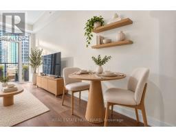 721 - 38 Iannuzzi Street, Toronto, ON M5V0S2 Photo 12