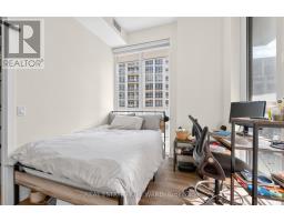 721 - 38 Iannuzzi Street, Toronto, ON M5V0S2 Photo 13