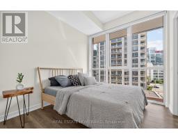 721 - 38 Iannuzzi Street, Toronto, ON M5V0S2 Photo 14