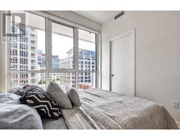 721 - 38 Iannuzzi Street, Toronto, ON M5V0S2 Photo 15