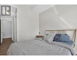 721 - 38 Iannuzzi Street, Toronto, ON M5V0S2 Photo 16