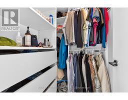 721 - 38 Iannuzzi Street, Toronto, ON M5V0S2 Photo 17