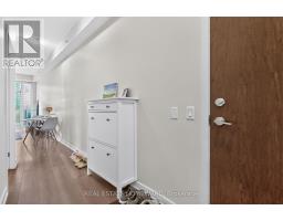 721 - 38 Iannuzzi Street, Toronto, ON M5V0S2 Photo 18