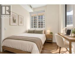 721 - 38 Iannuzzi Street, Toronto, ON M5V0S2 Photo 19