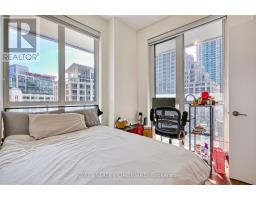 721 - 38 Iannuzzi Street, Toronto, ON M5V0S2 Photo 22
