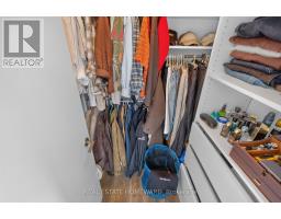 721 - 38 Iannuzzi Street, Toronto, ON M5V0S2 Photo 23