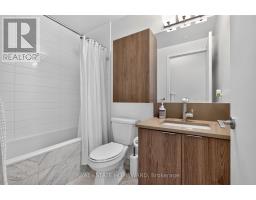 721 - 38 Iannuzzi Street, Toronto, ON M5V0S2 Photo 24