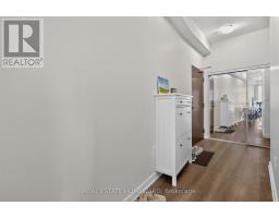 721 - 38 Iannuzzi Street, Toronto, ON M5V0S2 Photo 25
